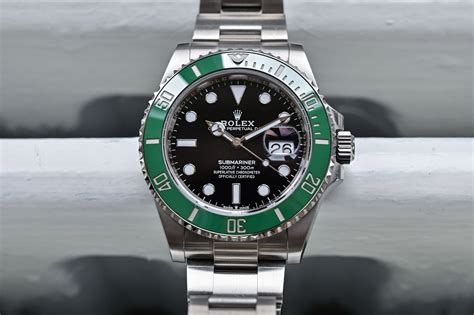 how much does a submariner rolex cost|rolex submariner list price 2022.